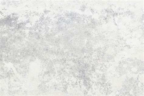 high resolution white texture background|white wall background 4k.